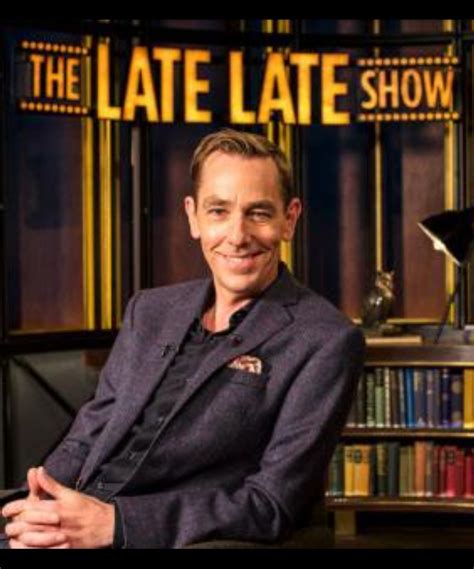 the late late show torrentz